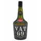 VAT ‘69  Blended Scotch Whisky 375ml
